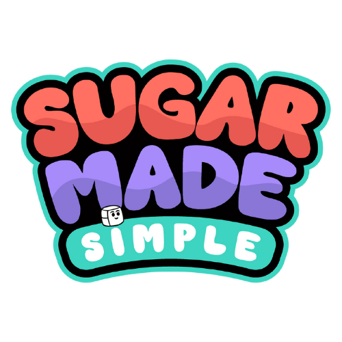 Sugar Made Simple